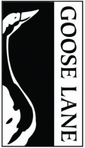 Goose-Lane