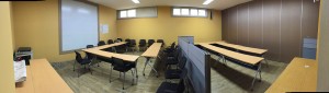 classroom-1061139_1920
