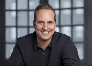 Nick_Di_Paolo