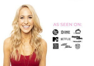 Nikki Glaser Photo