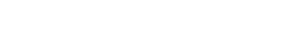 Oscar Martens Logo